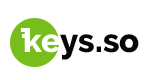 keys.so keys.so