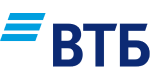 Банк ВТБ