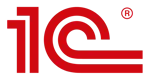 1С