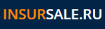 INSURSALE.RU