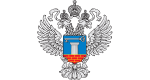 Минстрой России