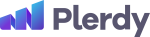 Plerdy