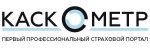 КаскОметр КаскОметр