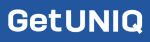 getUNIQ