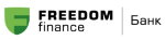Банк «Фридом Финанс»