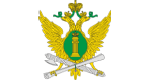 ФССП России ФССП России