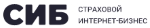 СИБ - Страховой интернет-брокер СИБ - Страховой интернет-брокер