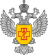 ФБУЗ «Информационно-методический центр» Роспотребнадзора