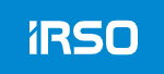 IRSO - Информационная бизнес-система с данными о юридических лицах и индивидуальных предпринимателях России