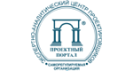 Ассоциация ЭАЦП «Проектный портал»