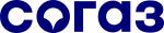 Страховая Группа «СОГАЗ»