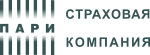 Страховая компания ПАРИ