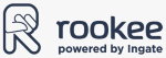 Rookee Rookee