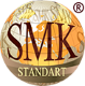 СДС «СМК Стандарт»