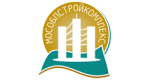 Союз «Мособлстройкомплекс» Союз «Мособлстройкомплекс»