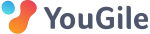 YouGile YouGile