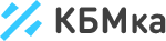 kbmka.ru
