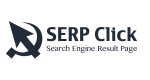 SERP Click SERP Click