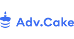 Adv.Cake