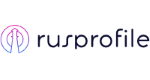 Rusprofile.ru