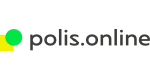 B2B.Polis.online