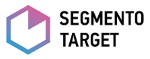 Segmento Target