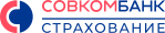 Совкомбанк страхование