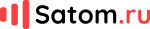 Satom.ru
