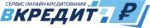 Вкредит.рф