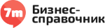 Бизнес-справочник "7m"