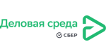 АО «Деловая среда»