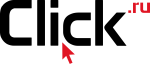 Click.Ru Click.Ru