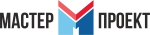 Ассоциация «Мастер-Проект» Ассоциация «Мастер-Проект»