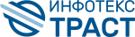 Инфотекс Интернет Траст