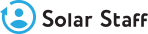 Solar Staff