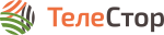 ТелеСтор - Магазин современной телефонии