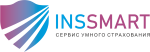 INSSMART