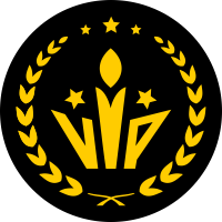 UNICOMS VIP-Club