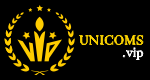 UNICOMS VIP-Club